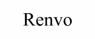 renvo