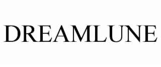 dreamlune