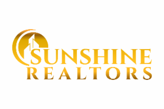 sunshine realtors