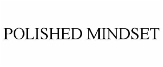 polished mindset