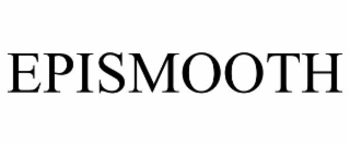 epismooth