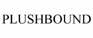 plushbound