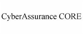 cyberassurance core
