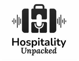 hospitality unpacked