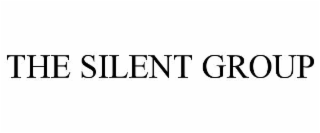 the silent group