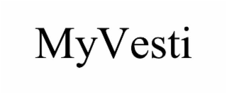myvesti