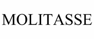 molitasse