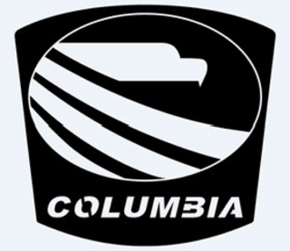 columbia