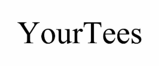 yourtees