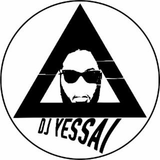 dj yessai
