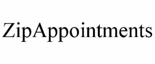 zipappointments