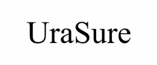 urasure