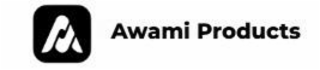 awami products