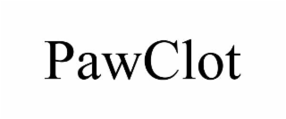 pawclot