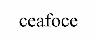 ceafoce