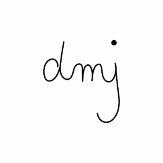 dmj