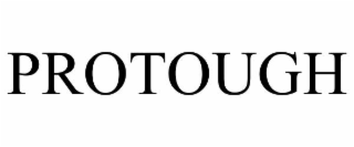 protough