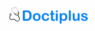 doctiplus