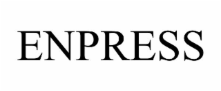 enpress