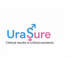 ura sure clinical results in critical moments