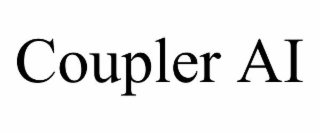 coupler ai