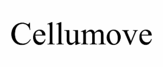 cellumove