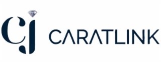 caratlink