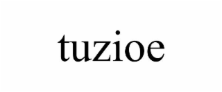 tuzioe