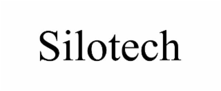 silotech
