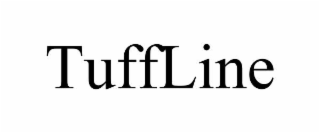 tuffline