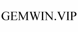 gemwin.vip