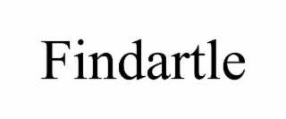 findartle