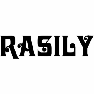 rasily