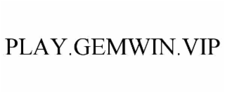 play.gemwin.vip