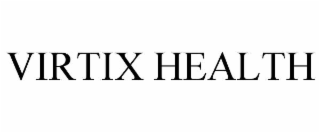 virtix health