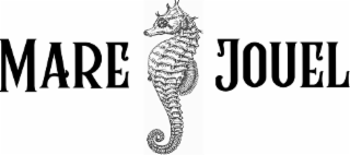 mare jouel