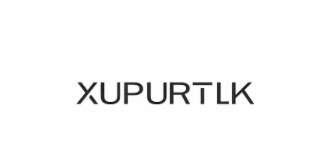 xupurtlk