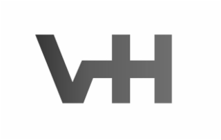 vh