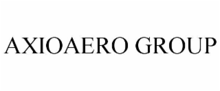 axioaero group