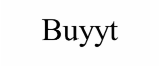 buyyt