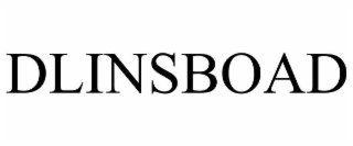 dlinsboad