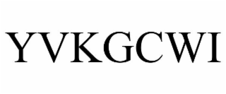 yvkgcwi