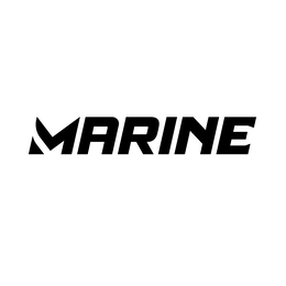 marine