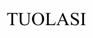 tuolasi