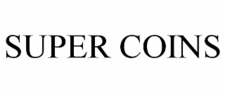 super coins