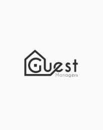 guest managers