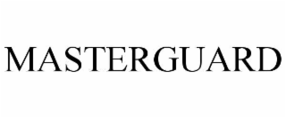 masterguard