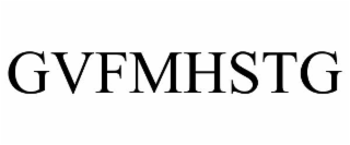 gvfmhstg
