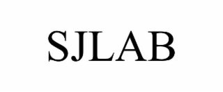 sjlab