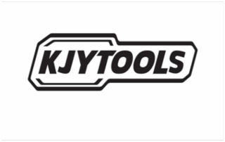 kjytools